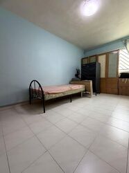 Blk 635 Hougang Avenue 8 (Hougang), HDB 4 Rooms #497834581
